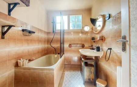 Maison 5 personnes à Touffreville - Photo 18