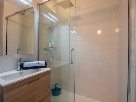 de Cavalaire, Appartement 4 personnes à Cavalaire - Photo 3