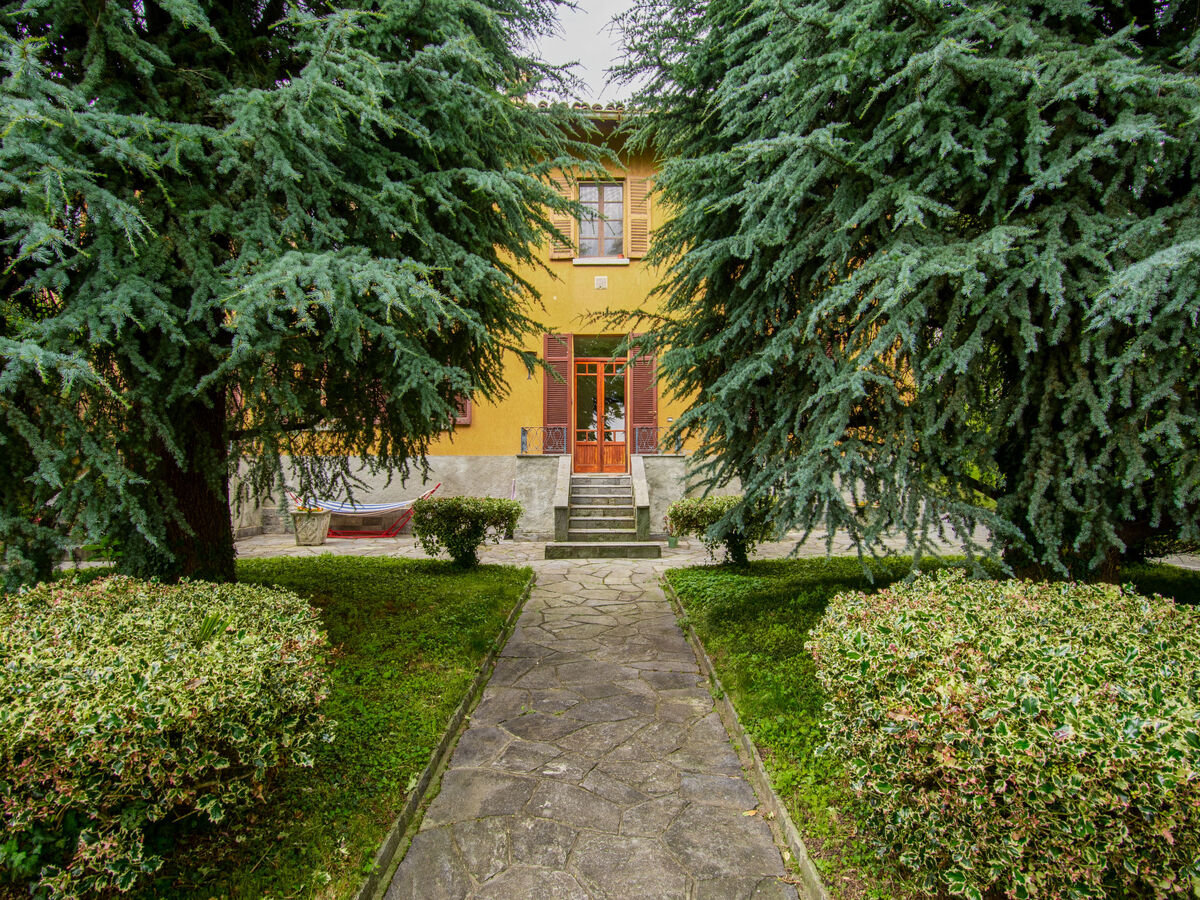 Clotilde, appartement 4 pièces à Tavernerio près de Como - Photo 1