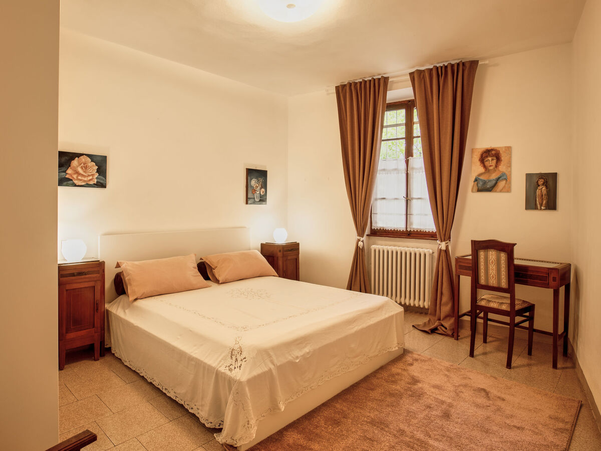 Clotilde, appartement 4 pièces à Tavernerio près de Como - Photo 5
