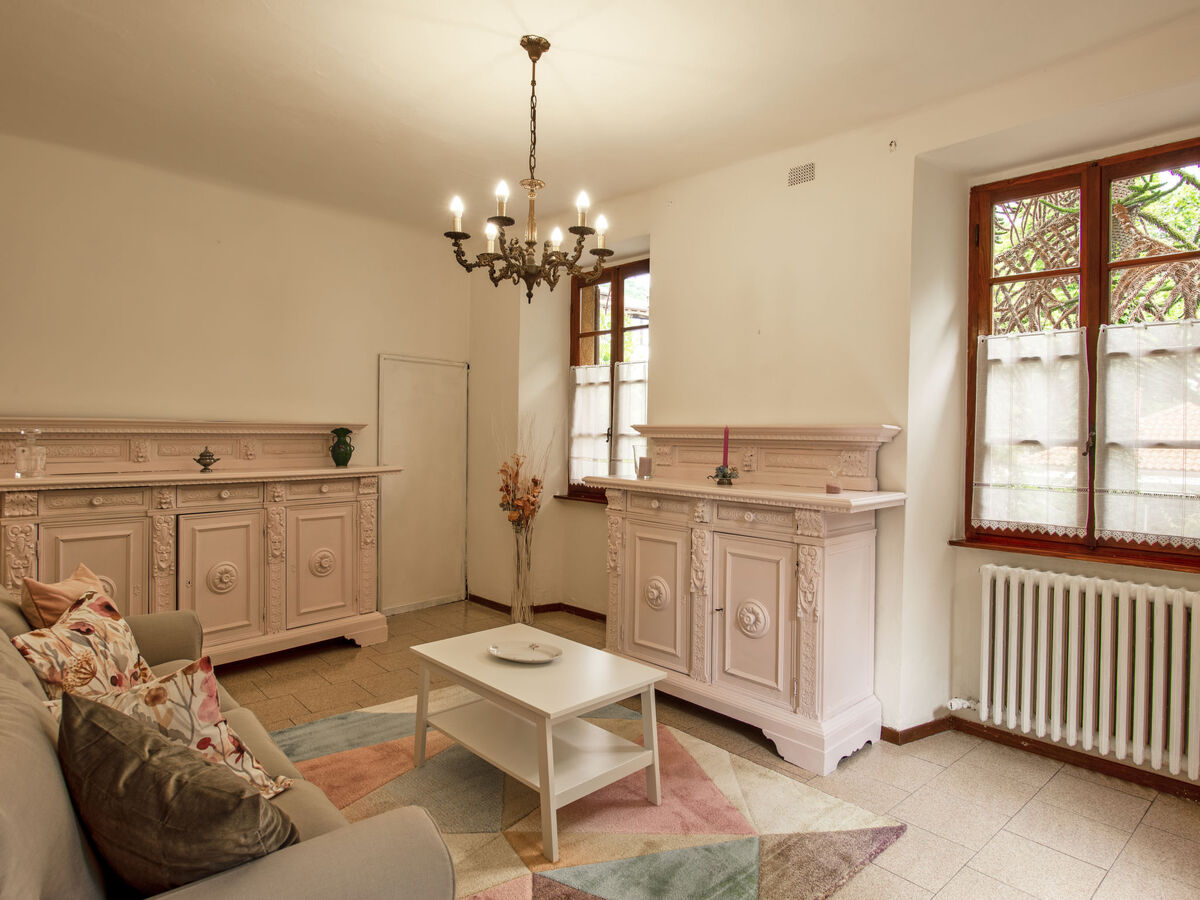 Clotilde, appartement 4 pièces à Tavernerio près de Como - Photo 6