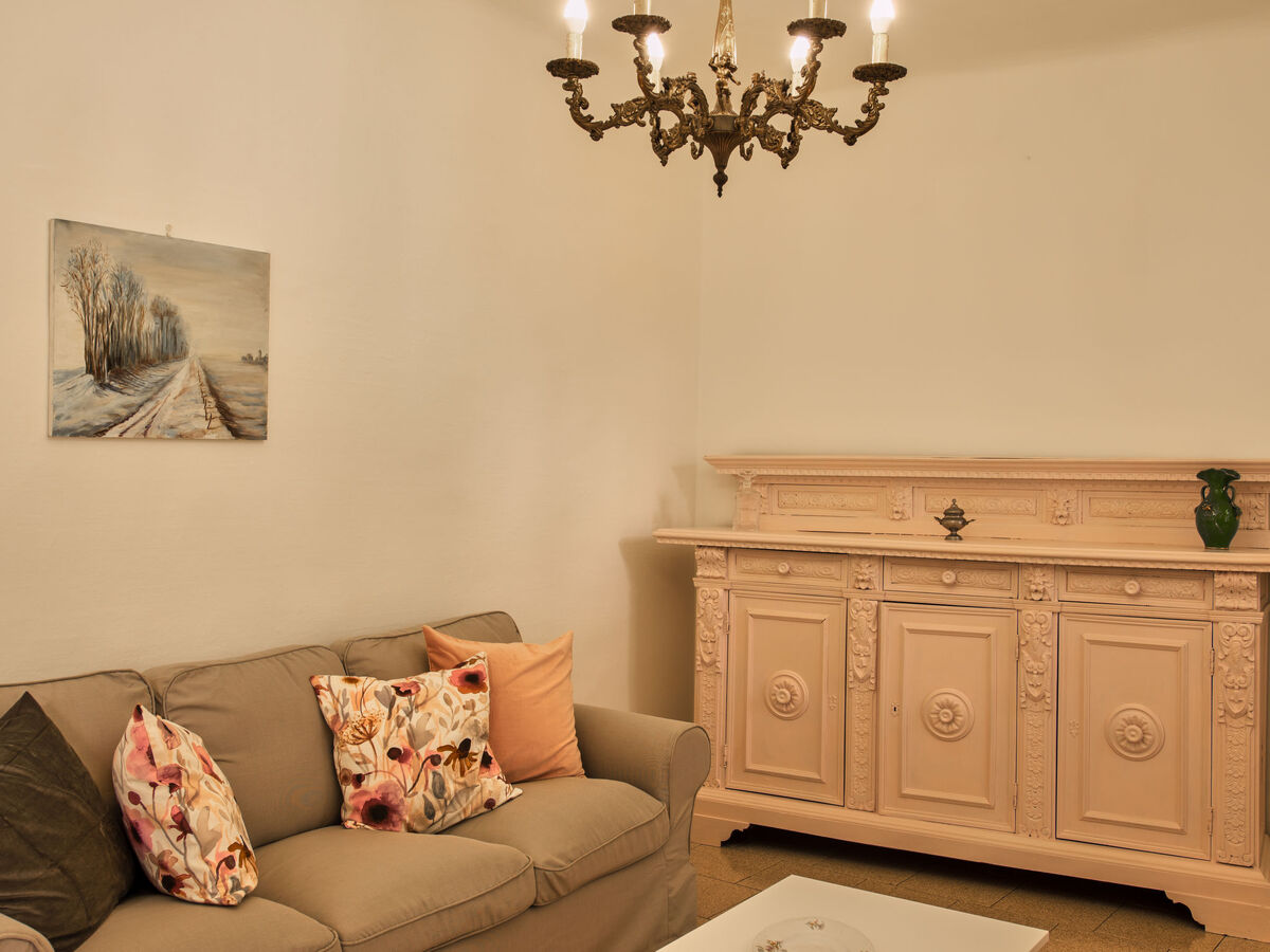Clotilde, appartement 4 pièces à Tavernerio près de Como - Photo 8