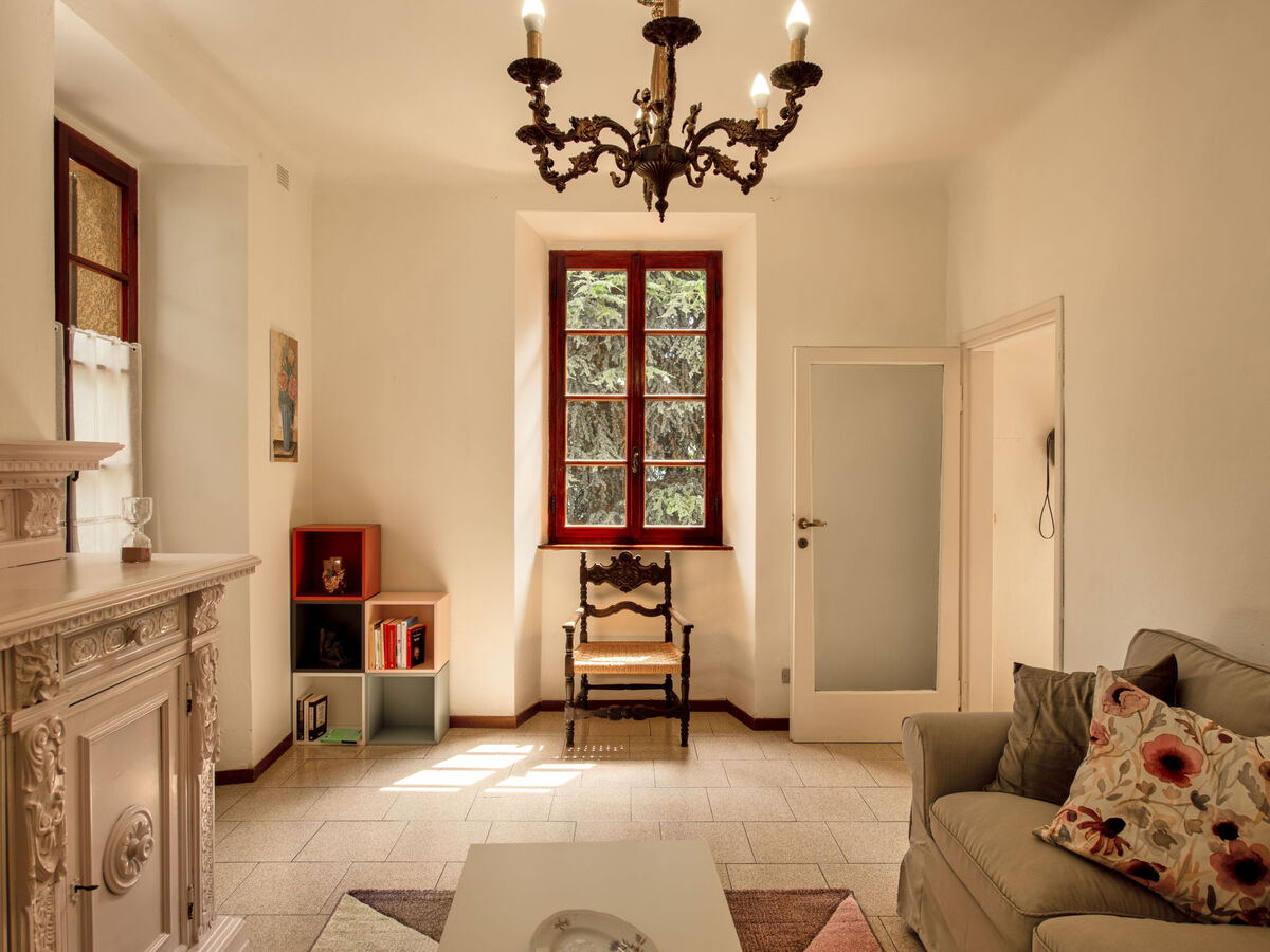 Clotilde, appartement 4 pièces à Tavernerio près de Como - Photo 9