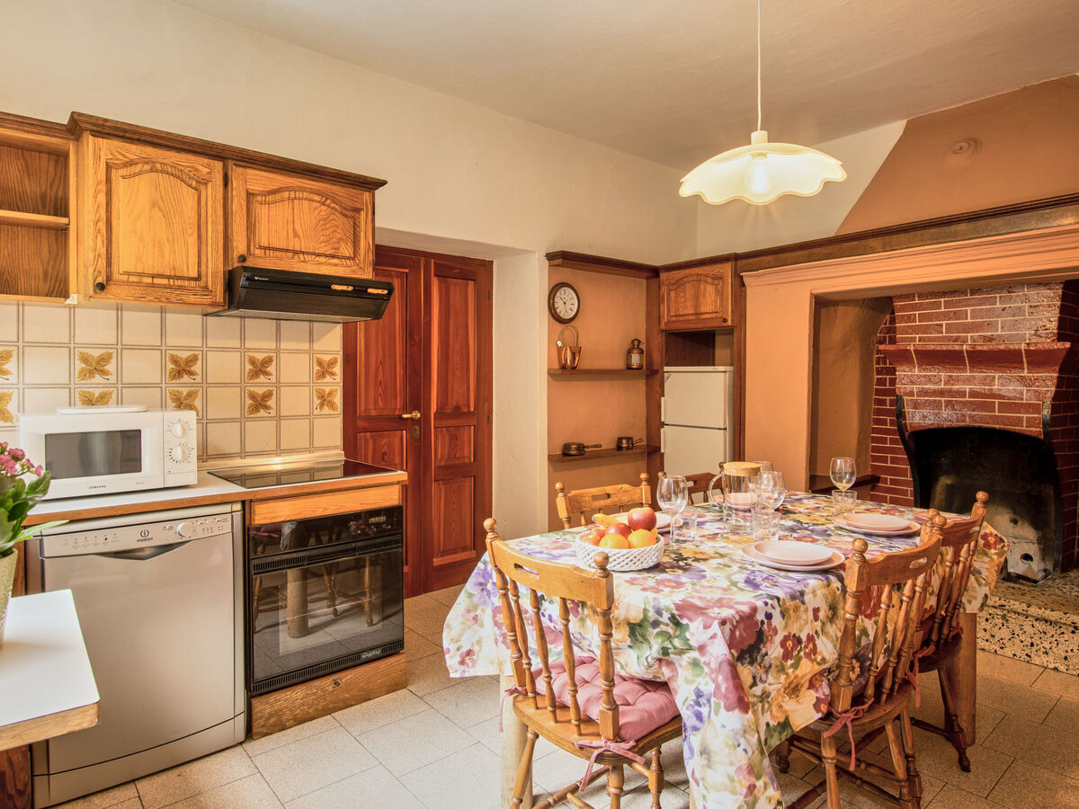 Clotilde, appartement 4 pièces à Tavernerio près de Como - Photo 10