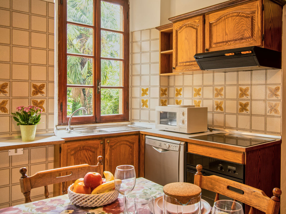 Clotilde, appartement 4 pièces à Tavernerio près de Como - Photo 11
