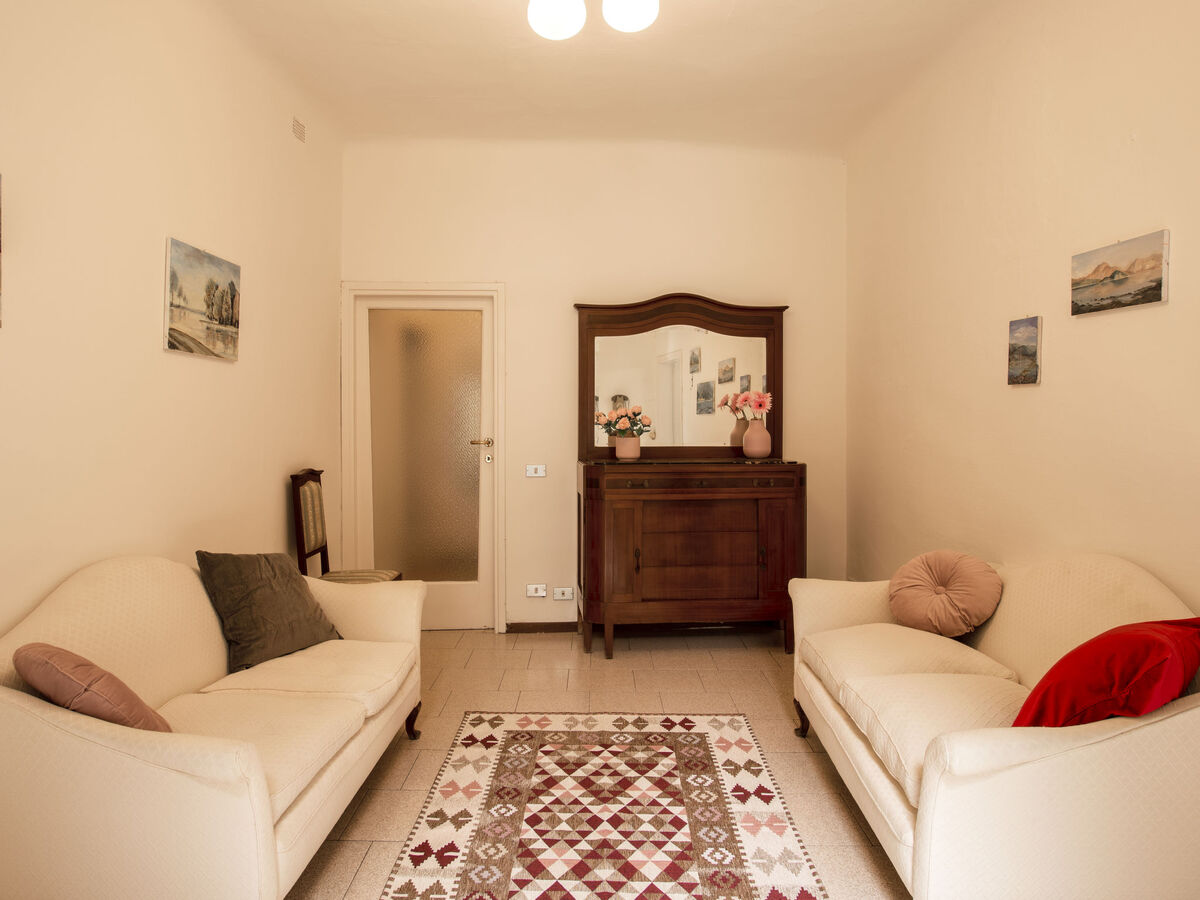 Clotilde, appartement 4 pièces à Tavernerio près de Como - Photo 13