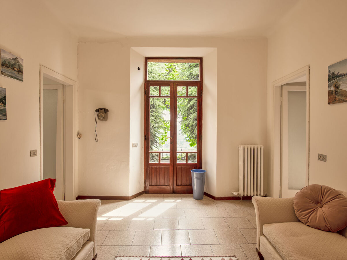 Clotilde, appartement 4 pièces à Tavernerio près de Como - Photo 14