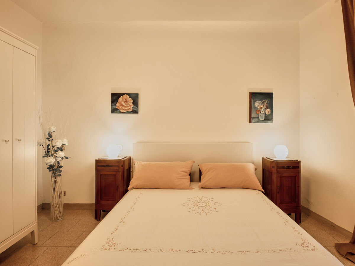 Clotilde, appartement 4 pièces à Tavernerio près de Como - Photo 15