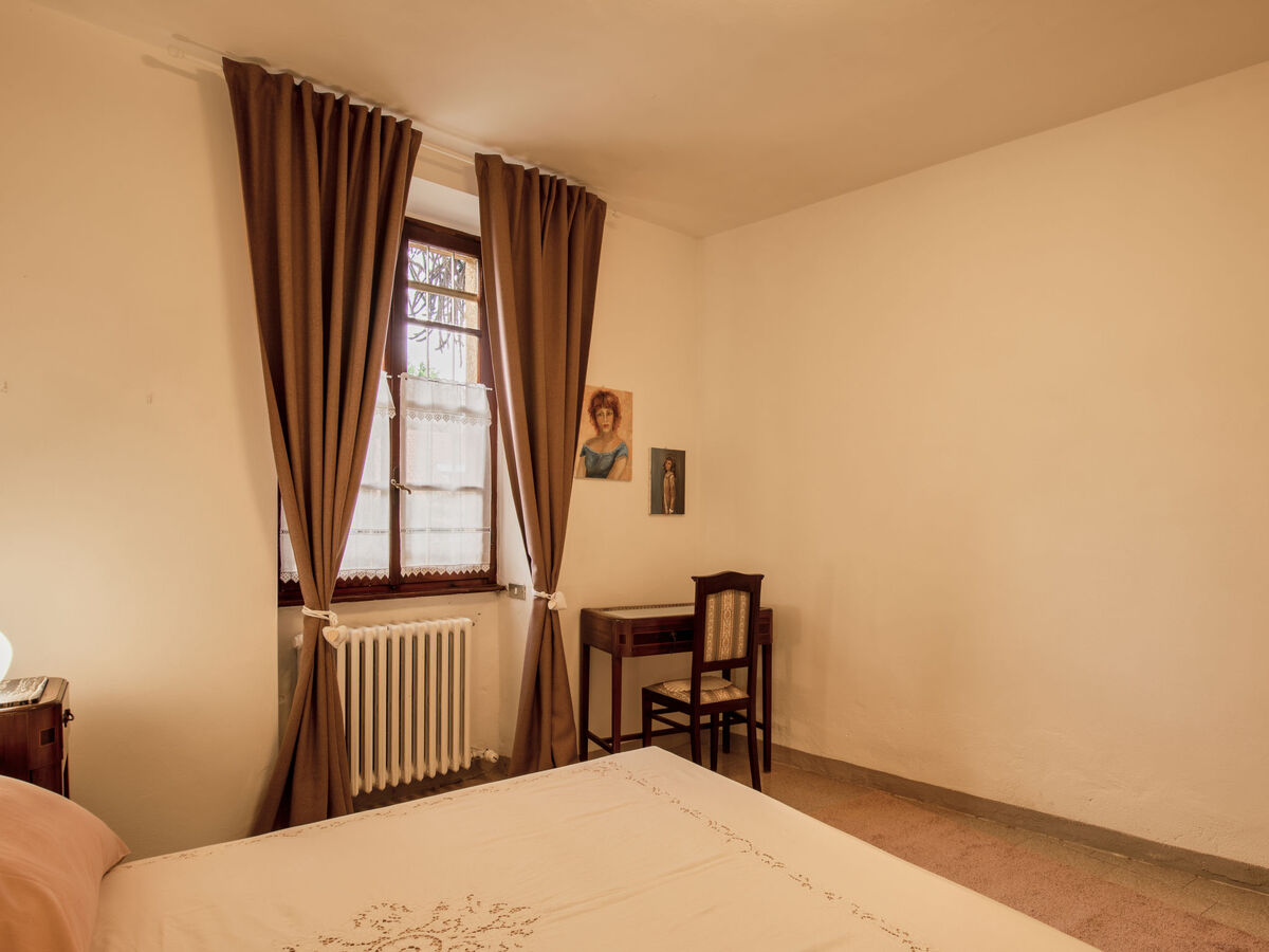 Clotilde, appartement 4 pièces à Tavernerio près de Como - Photo 16