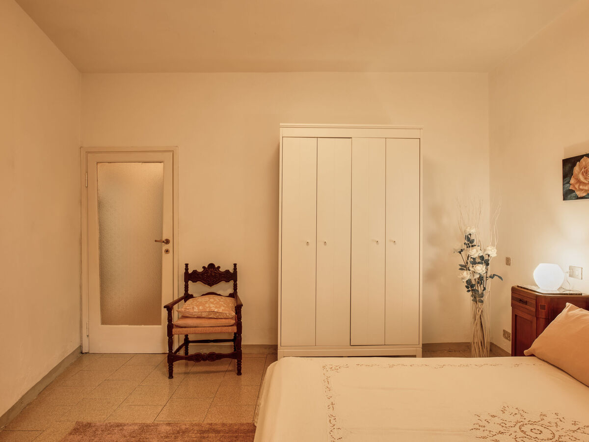 Clotilde, appartement 4 pièces à Tavernerio près de Como - Photo 17