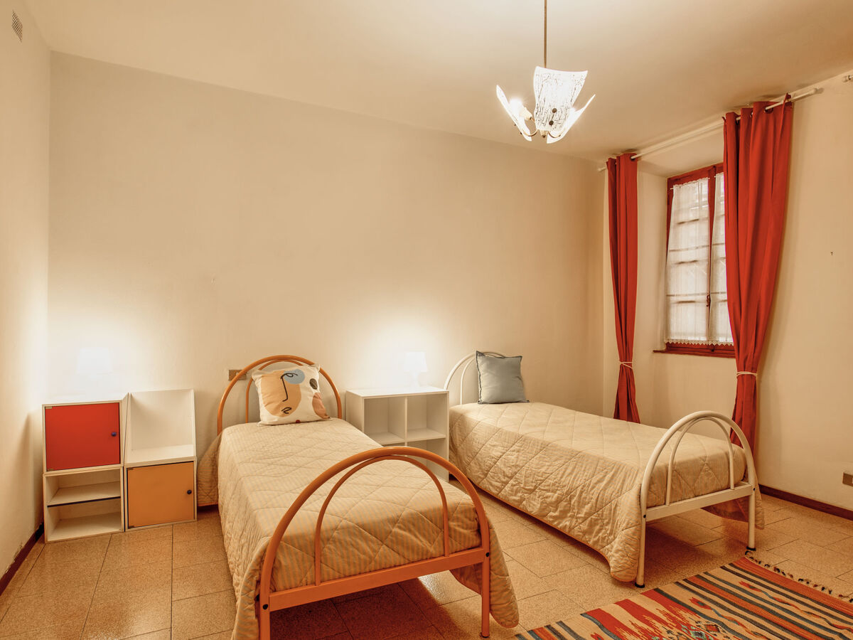 Clotilde, appartement 4 pièces à Tavernerio près de Como - Photo 18