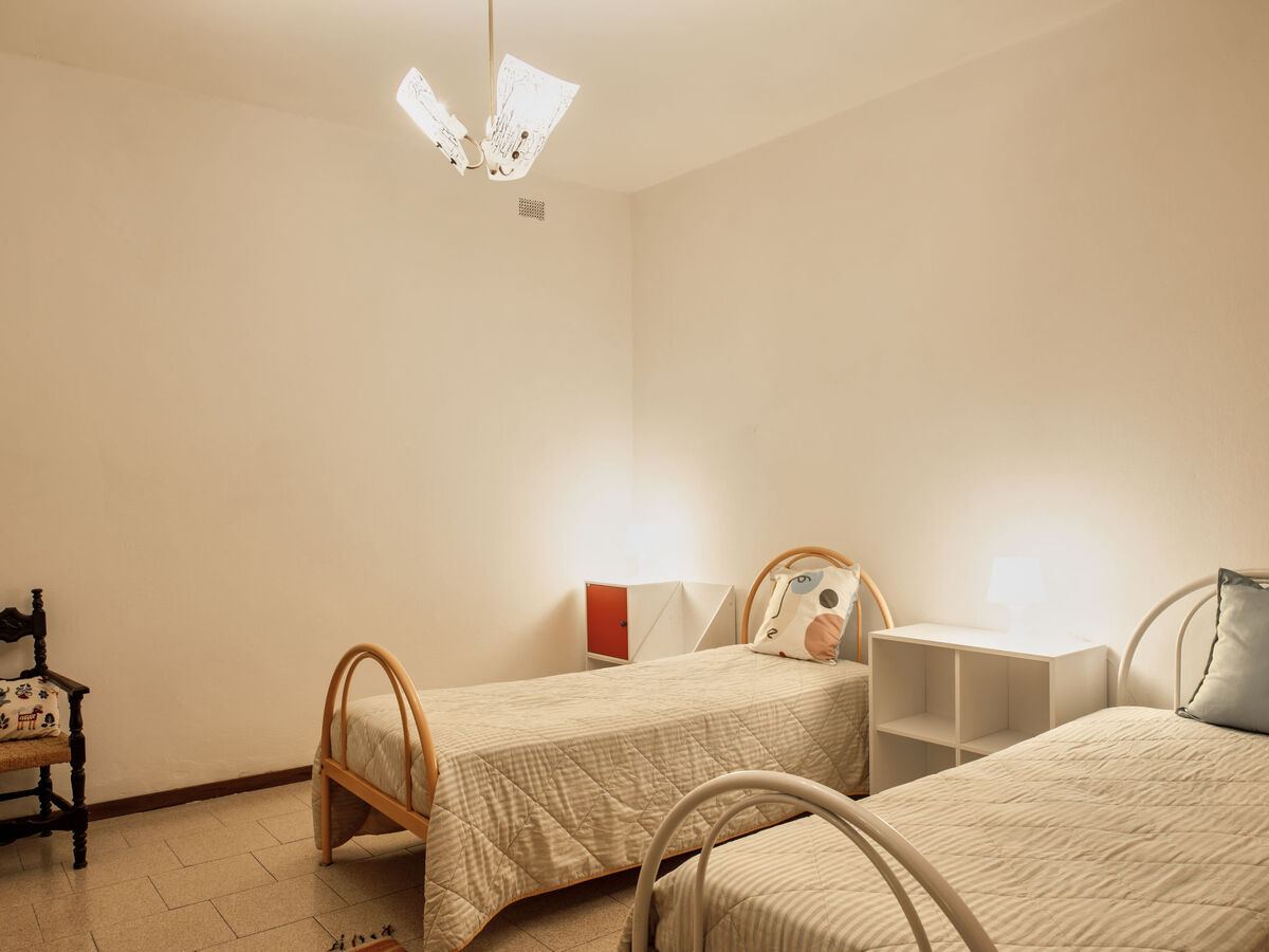 Clotilde, appartement 4 pièces à Tavernerio près de Como - Photo 19