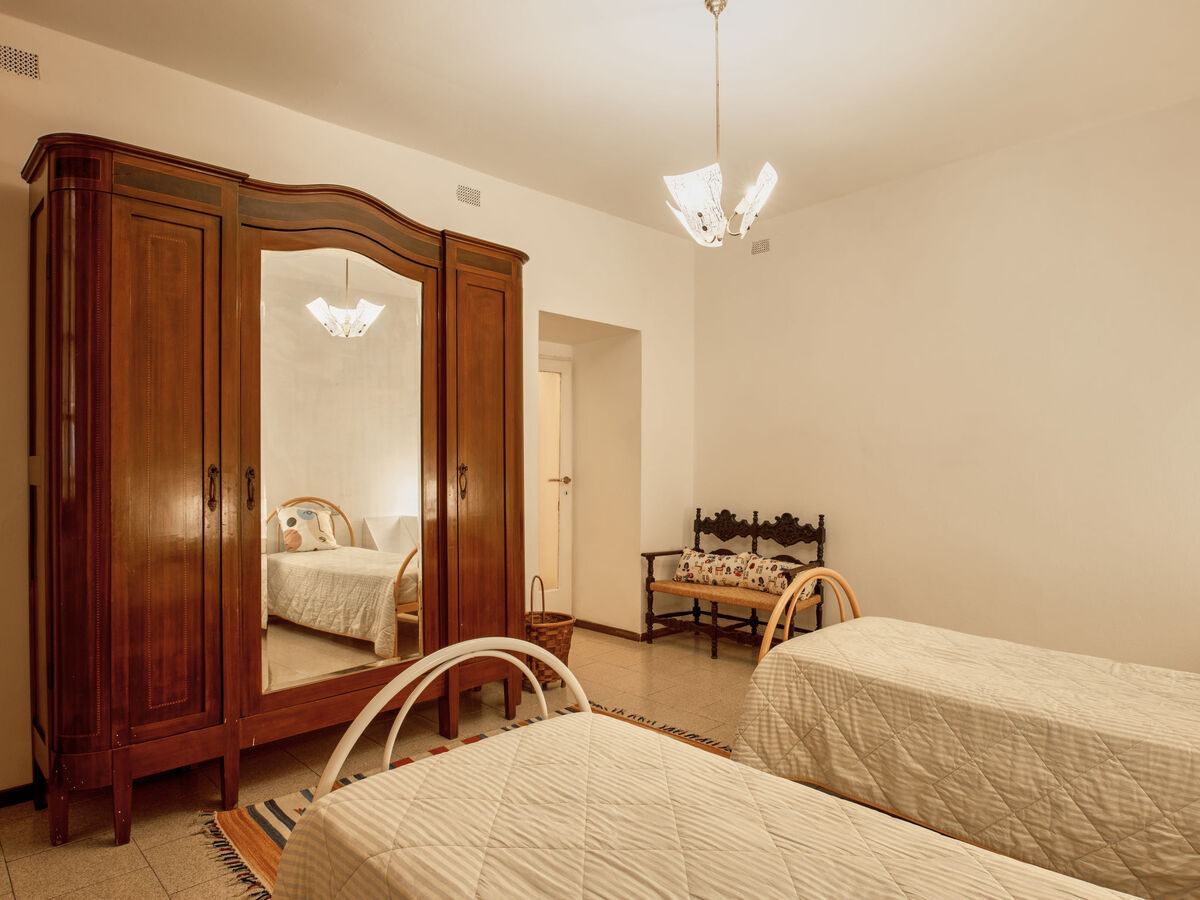 Clotilde, appartement 4 pièces à Tavernerio près de Como - Photo 20