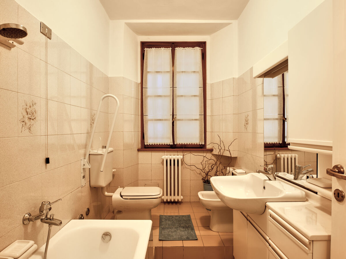 Clotilde, appartement 4 pièces à Tavernerio près de Como - Photo 21