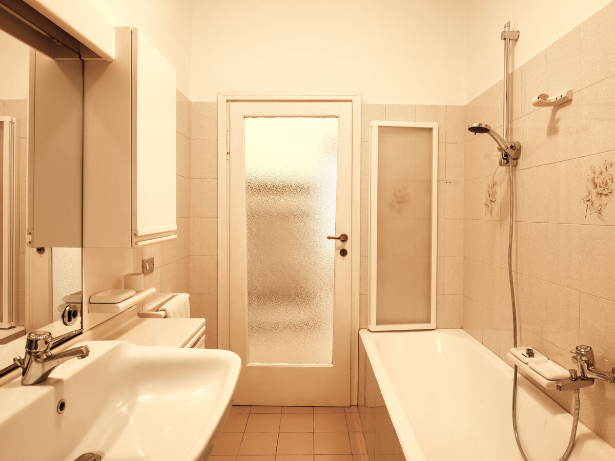 Clotilde, appartement 4 pièces à Tavernerio près de Como - Photo 22