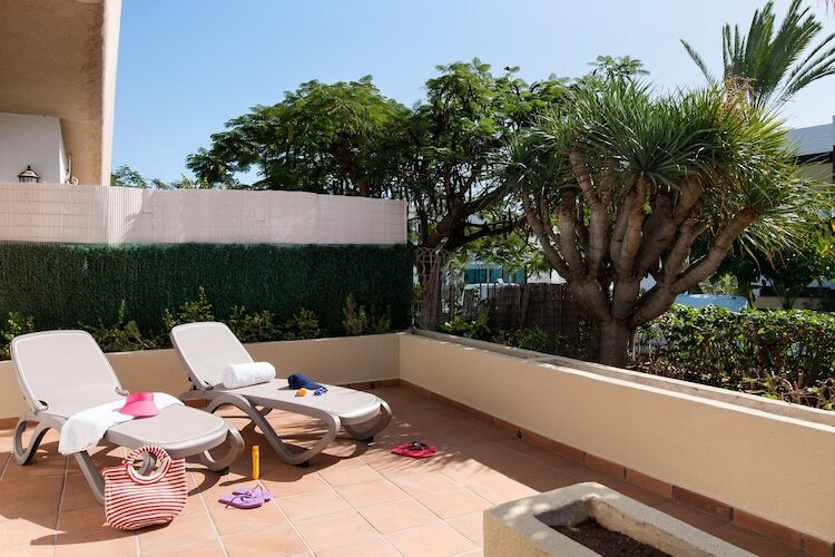 Beach House Adelfas – Maison 6 personnes à 50 m de la plage - Photo 5