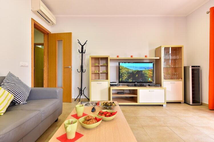 Beach House Adelfas – Maison 6 personnes à 50 m de la plage - Photo 7