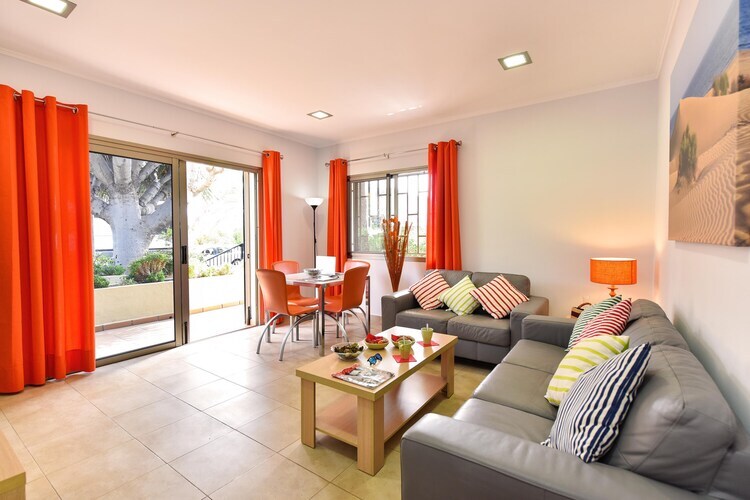 Beach House Adelfas – Maison 6 personnes à 50 m de la plage - Photo 8