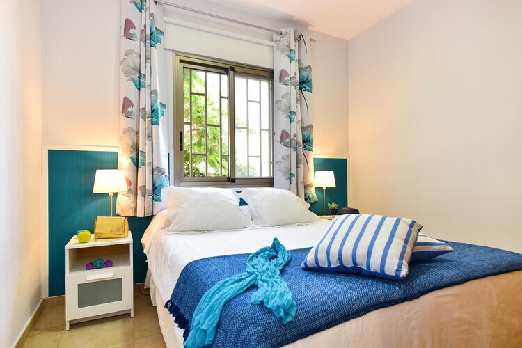 Beach House Adelfas – Maison 6 personnes à 50 m de la plage - Photo 11
