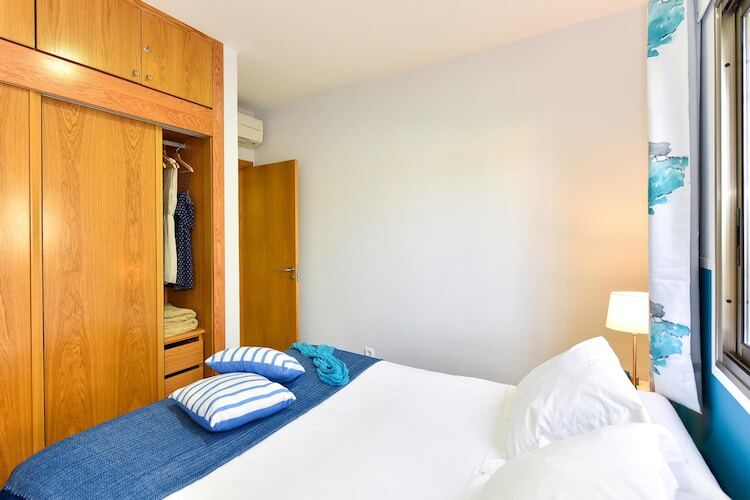 Beach House Adelfas – Maison 6 personnes à 50 m de la plage - Photo 13