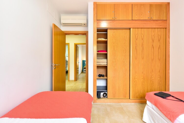 Beach House Adelfas – Maison 6 personnes à 50 m de la plage - Photo 15