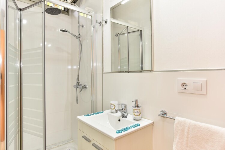 Beach House Adelfas – Maison 6 personnes à 50 m de la plage - Photo 16