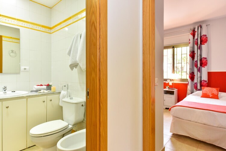 Beach House Adelfas – Maison 6 personnes à 50 m de la plage - Photo 17