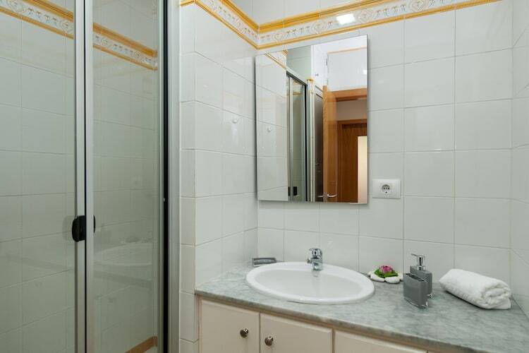 Beach House Adelfas – Maison 6 personnes à 50 m de la plage - Photo 18
