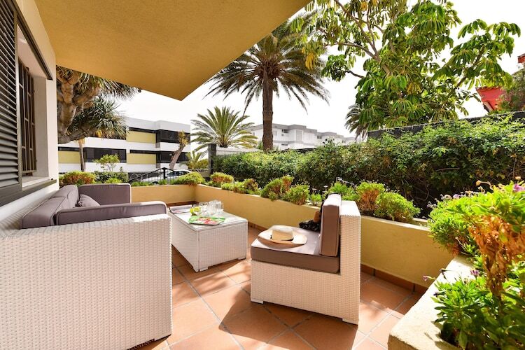 Beach House Adelfas – Maison 6 personnes à 50 m de la plage - Photo 21
