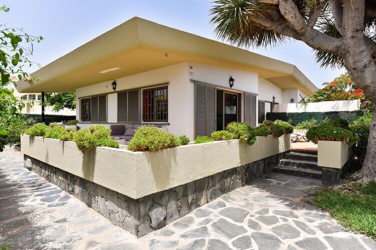 Beach House Adelfas – Maison 6 personnes à 50 m de la plage - Photo 22