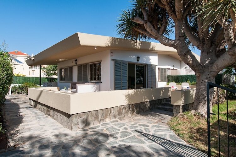 Beach House Adelfas – Maison 6 personnes à 50 m de la plage - Photo 29