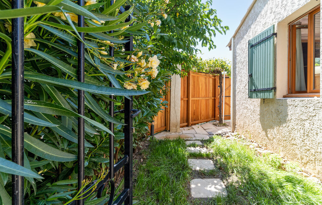 Appartement 2 personnes à Avignon - Photo 7