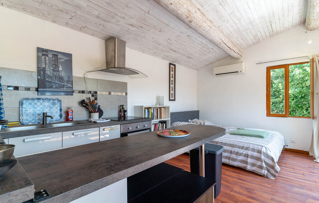 Appartement 2 personnes à Avignon - Photo 11