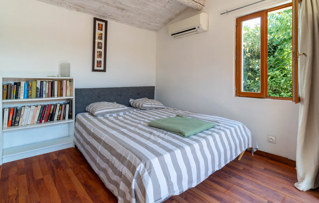 Appartement 2 personnes à Avignon - Photo 13