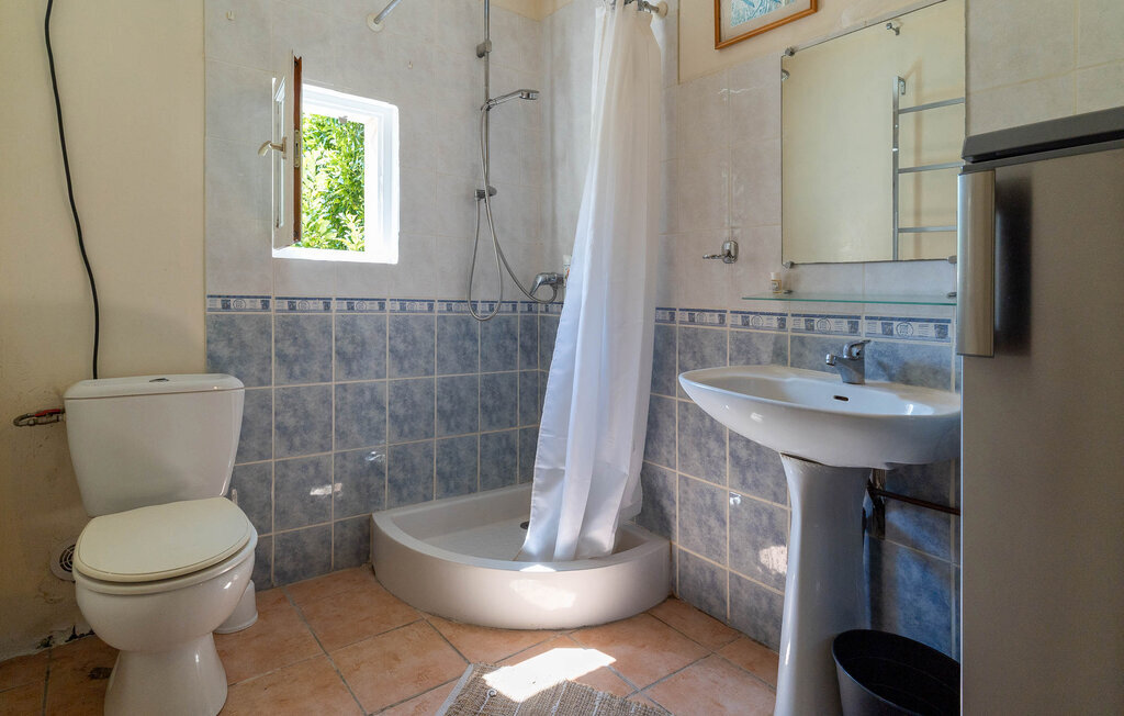 Appartement 2 personnes à Avignon - Photo 14