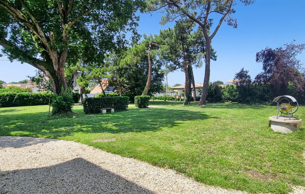 Manoir 5 chambres avec jardin privé à Étaules - Photo 8