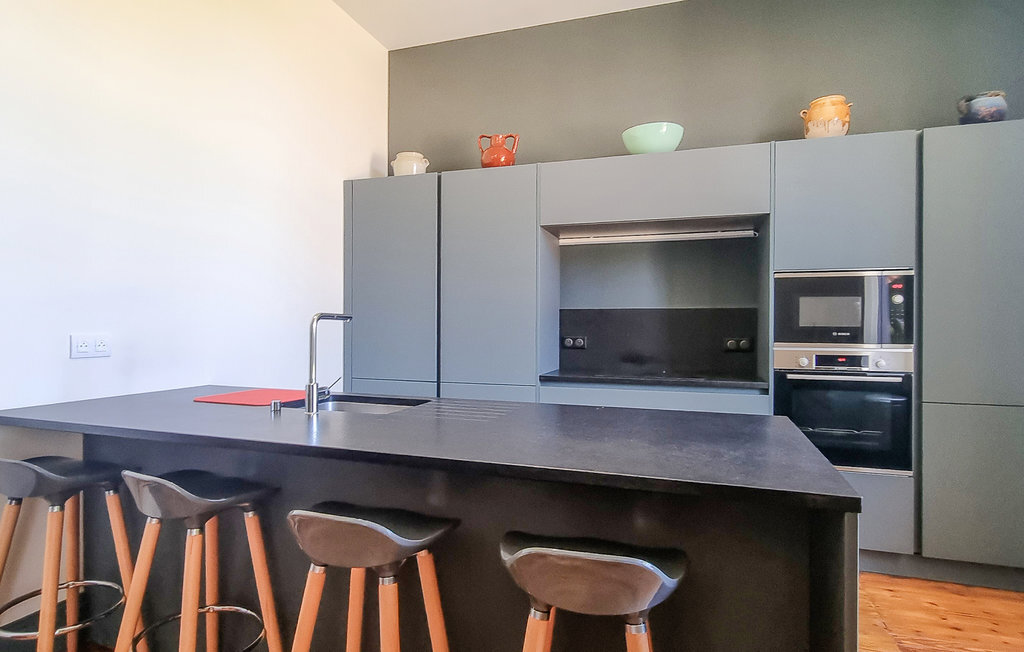 Manoir 5 chambres avec jardin privé à Étaules - Photo 17