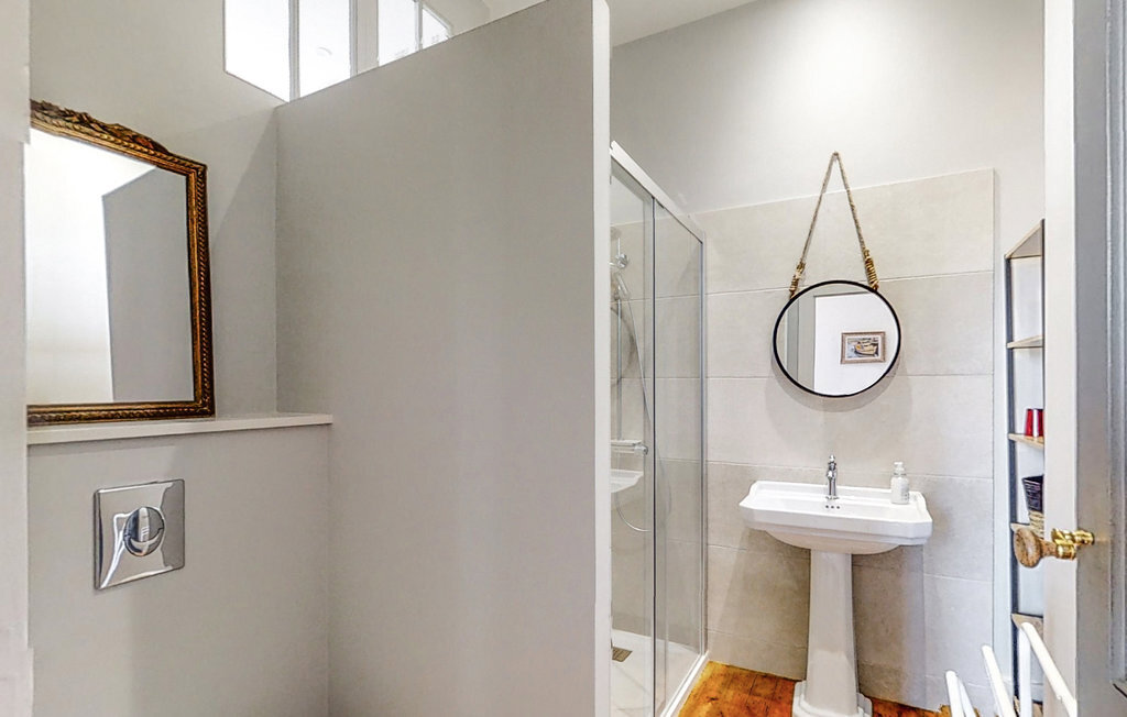 Manoir 5 chambres avec jardin privé à Étaules - Photo 26
