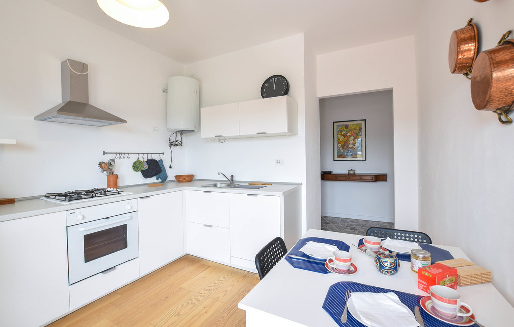 Appartement 5 personnes à Salò - Photo 6