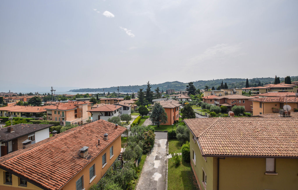 Appartement 5 personnes à Salò - Photo 10