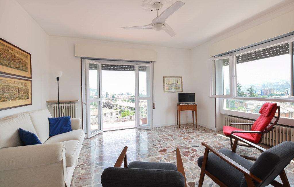 Appartement 5 personnes à Salò - Photo 11