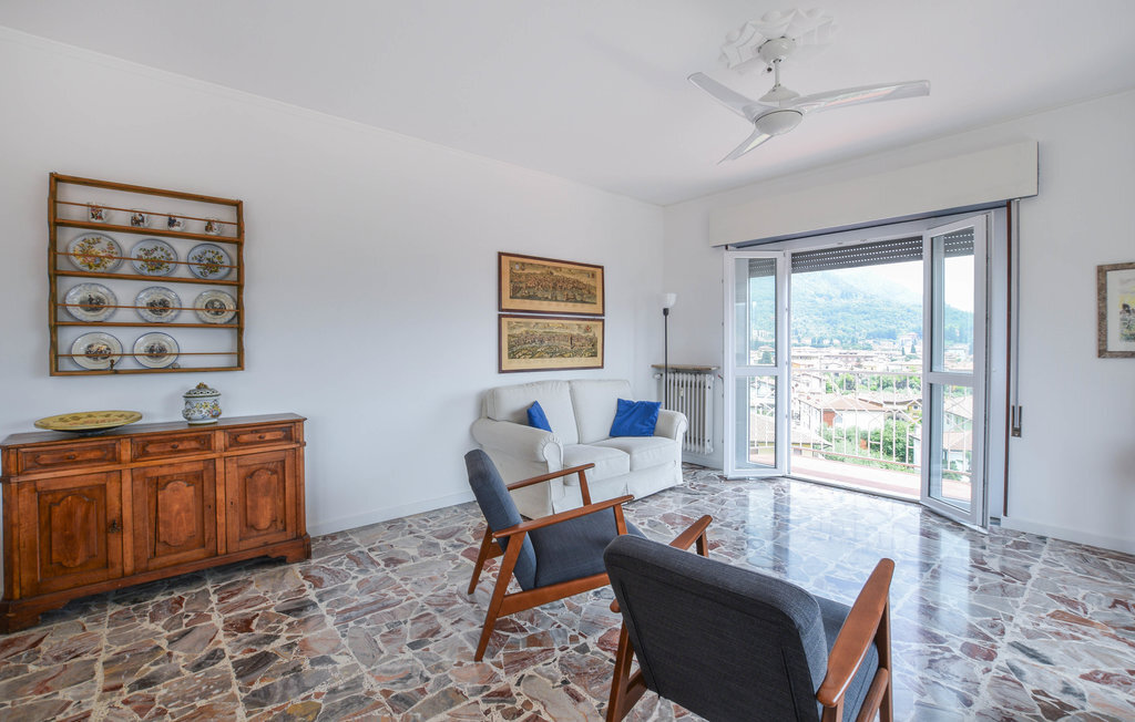 Appartement 5 personnes à Salò - Photo 12