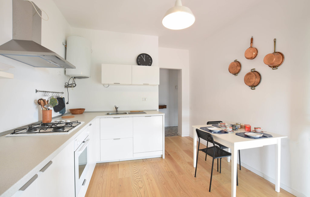 Appartement 5 personnes à Salò - Photo 14