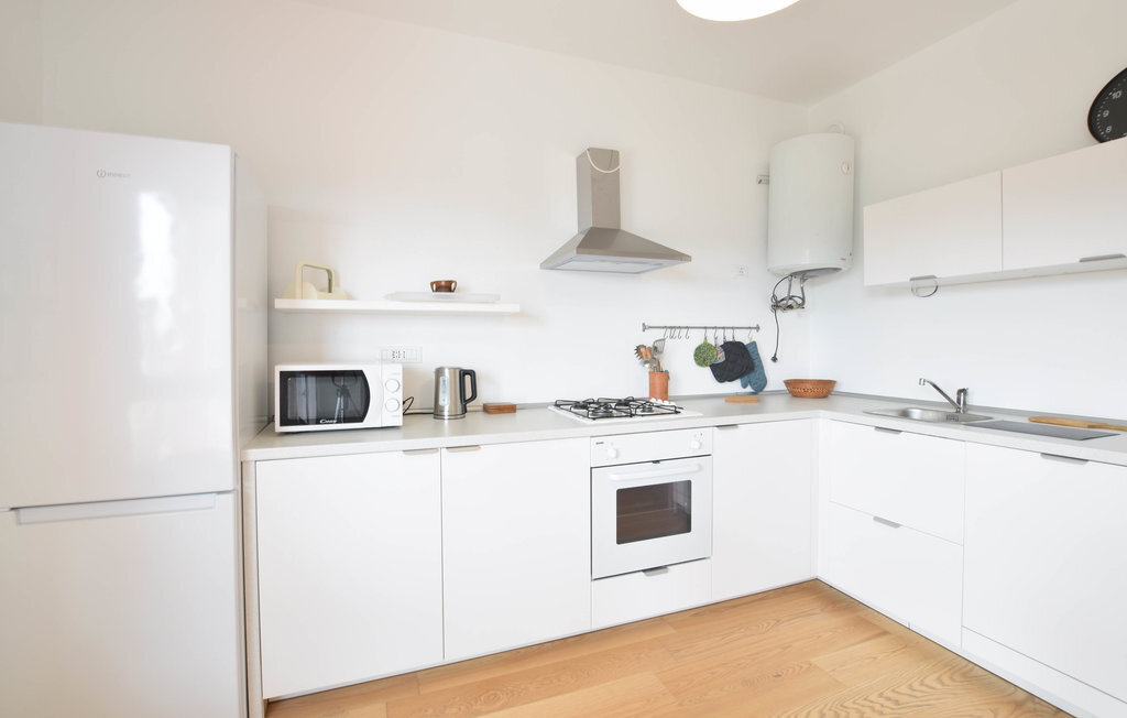 Appartement 5 personnes à Salò - Photo 15