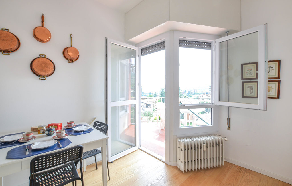Appartement 5 personnes à Salò - Photo 16