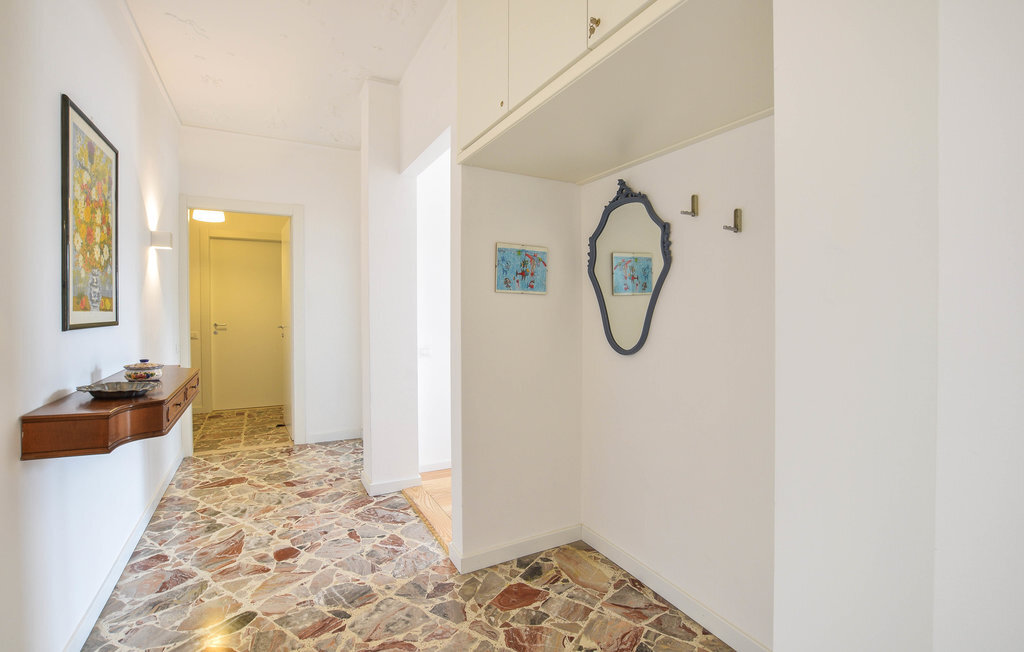 Appartement 5 personnes à Salò - Photo 17