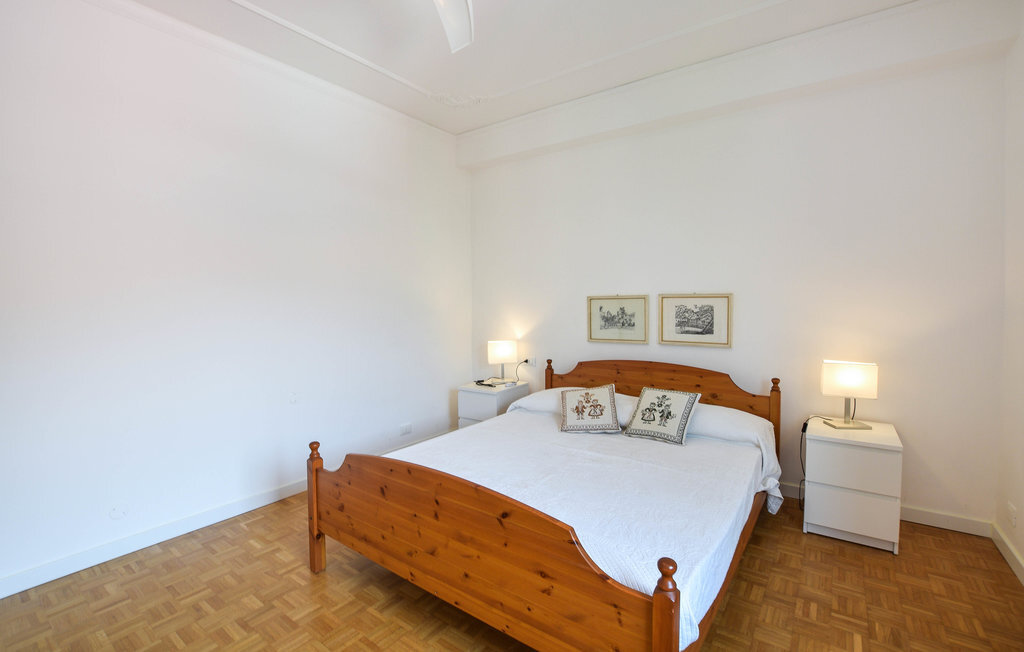 Appartement 5 personnes à Salò - Photo 18