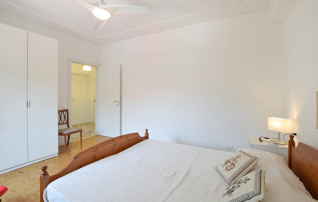 Appartement 5 personnes à Salò - Photo 19