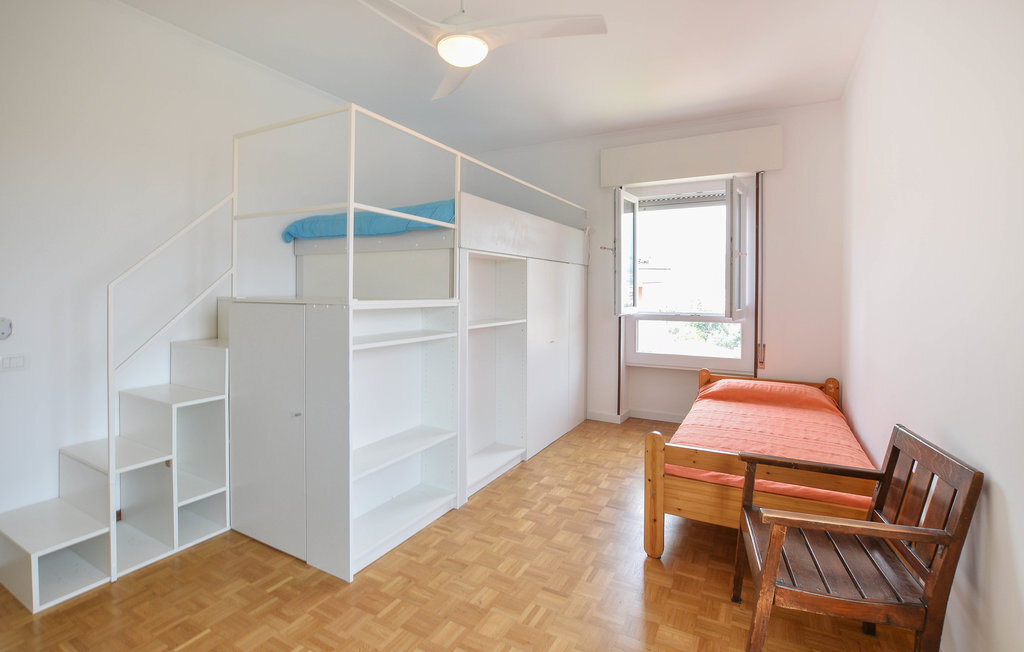 Appartement 5 personnes à Salò - Photo 20