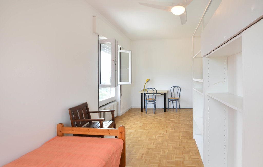 Appartement 5 personnes à Salò - Photo 21